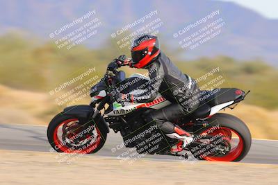 media/Nov-26-2023-TrackXperience (Sun) [[5492a056a2]]/Level 1/Session 6 (Turn 8)/